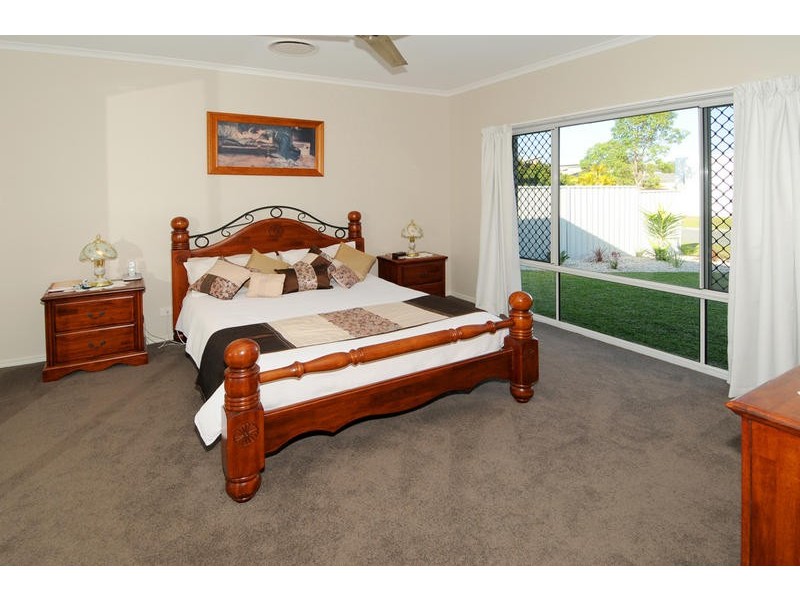 Pelican Waters QLD 4551