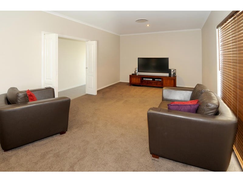 Pelican Waters QLD 4551