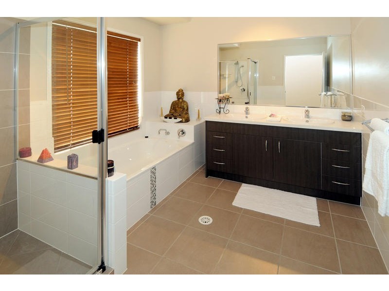 Pelican Waters QLD 4551