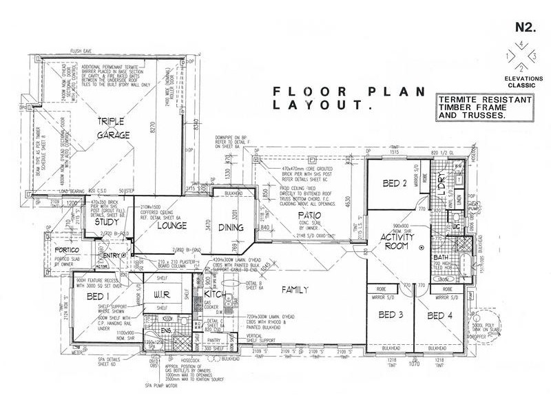 Pelican Waters QLD 4551