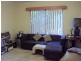 Golden Beach QLD 4551
