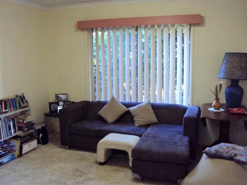 Golden Beach QLD 4551