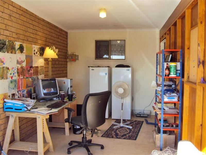 Golden Beach QLD 4551