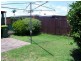 Golden Beach QLD 4551