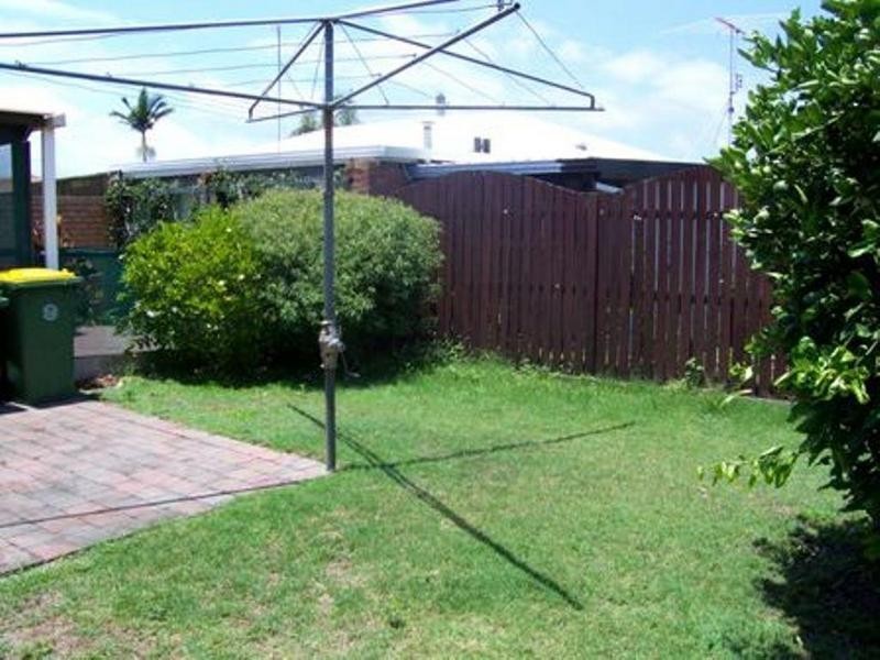 Golden Beach QLD 4551