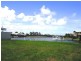 Pelican Waters QLD 4551