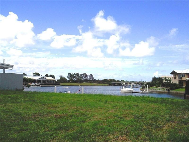 Pelican Waters QLD 4551