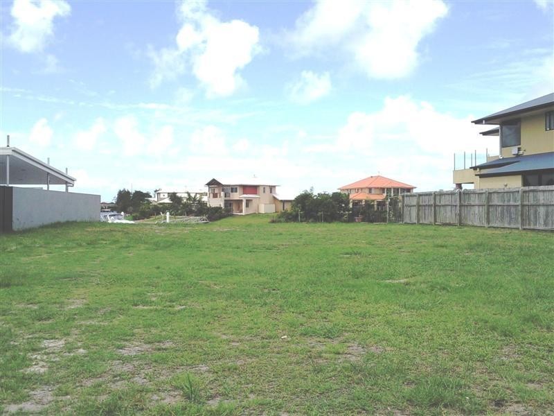 Pelican Waters QLD 4551