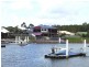 Pelican Waters QLD 4551