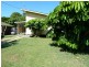 27 Kennedy Parade, Golden Beach QLD 4551
