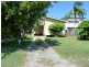 27 Kennedy Parade, Golden Beach QLD 4551