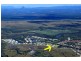 Lot 512 Koopa Place, Pelican Waters QLD 4551