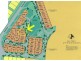 7 Koopa Place, Pelican Waters QLD 4551