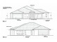 7 Koopa Place, Pelican Waters QLD 4551