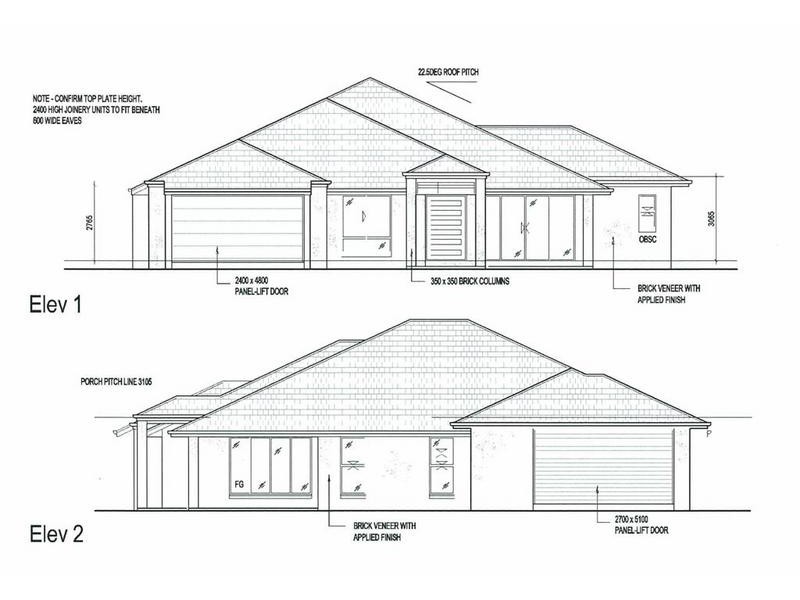 7 Koopa Place, Pelican Waters QLD 4551