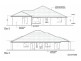 7 Koopa Place, Pelican Waters QLD 4551
