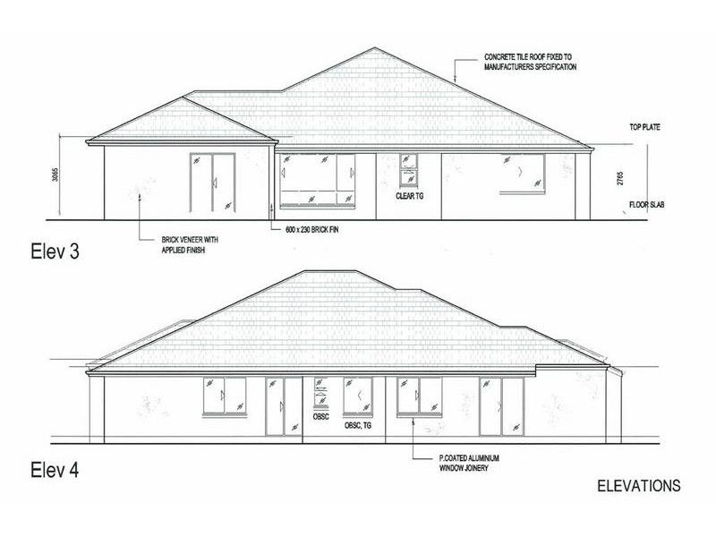7 Koopa Place, Pelican Waters QLD 4551