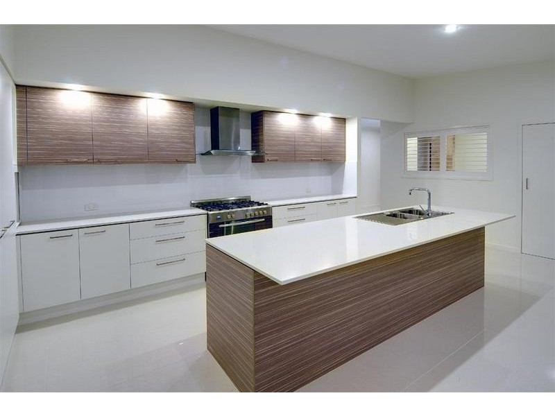 8 Koopa Place, Pelican Waters QLD 4551