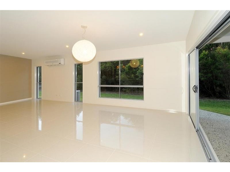 8 Koopa Place, Pelican Waters QLD 4551