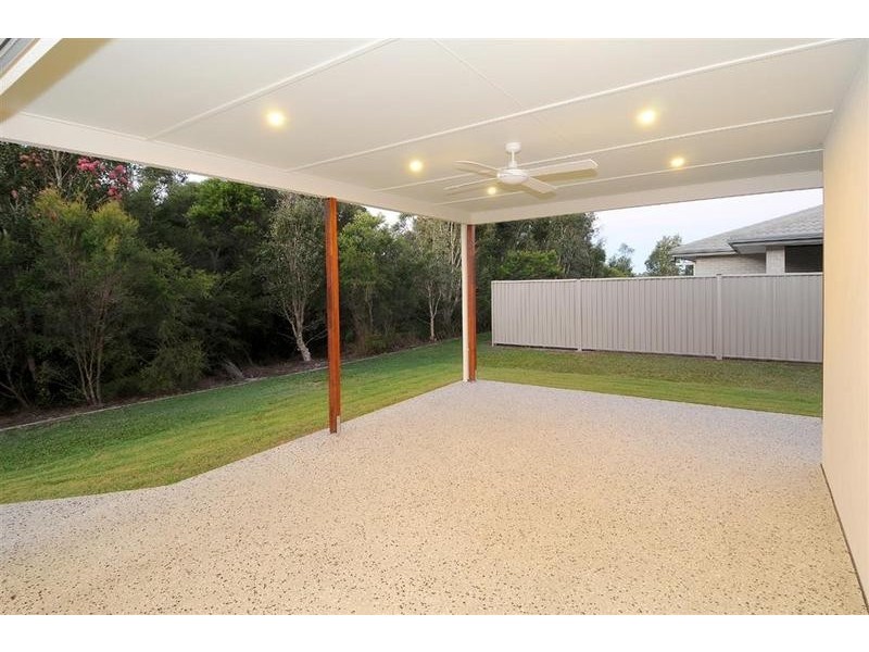 8 Koopa Place, Pelican Waters QLD 4551