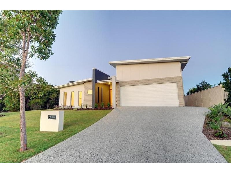 8 Koopa Place, Pelican Waters QLD 4551