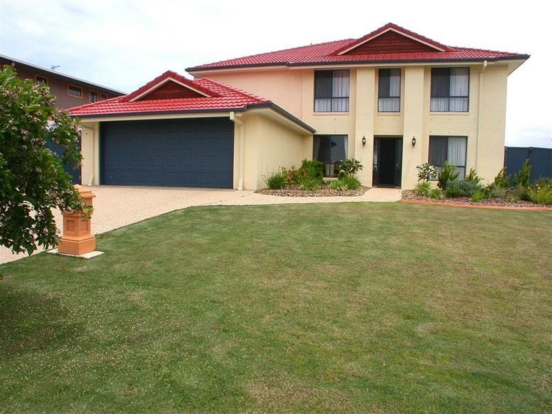 10 Kuthar Street, Pelican Waters QLD 4551