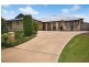 17 Lang Street, Pelican Waters QLD 4551