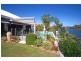 Pelican Waters QLD 4551