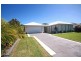 Pelican Waters QLD 4551