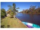 Pelican Waters QLD 4551