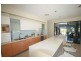 Pelican Waters QLD 4551
