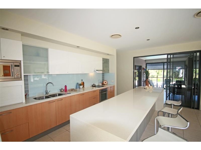 Pelican Waters QLD 4551