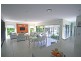 Pelican Waters QLD 4551