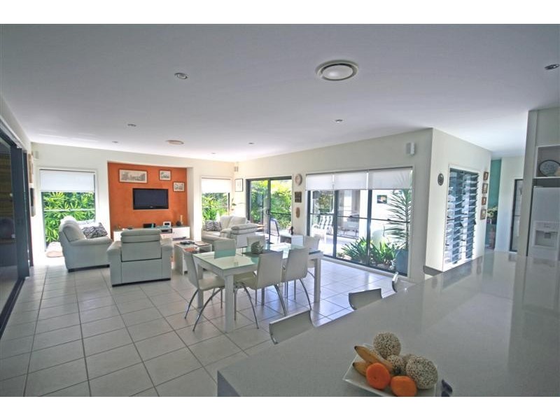 Pelican Waters QLD 4551