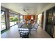Pelican Waters QLD 4551