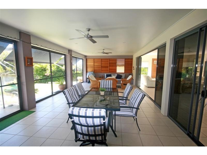 Pelican Waters QLD 4551