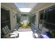 Pelican Waters QLD 4551