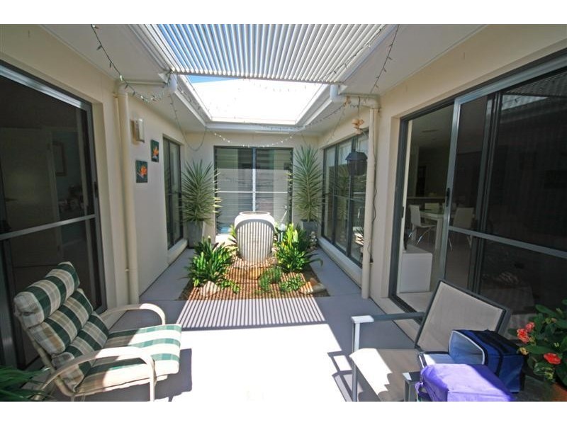 Pelican Waters QLD 4551