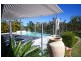 Pelican Waters QLD 4551