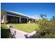 Pelican Waters QLD 4551
