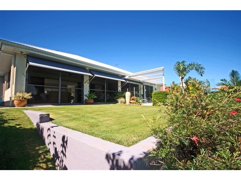 Pelican Waters QLD 4551