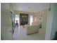 Pelican Waters QLD 4551