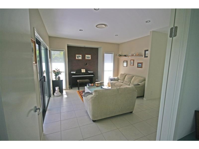 Pelican Waters QLD 4551