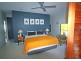 Pelican Waters QLD 4551