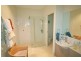 Pelican Waters QLD 4551
