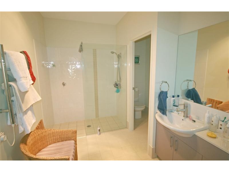 Pelican Waters QLD 4551