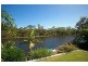 Pelican Waters QLD 4551