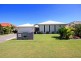 Pelican Waters QLD 4551