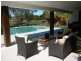 Pelican Waters QLD 4551