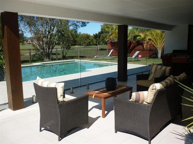 Pelican Waters QLD 4551